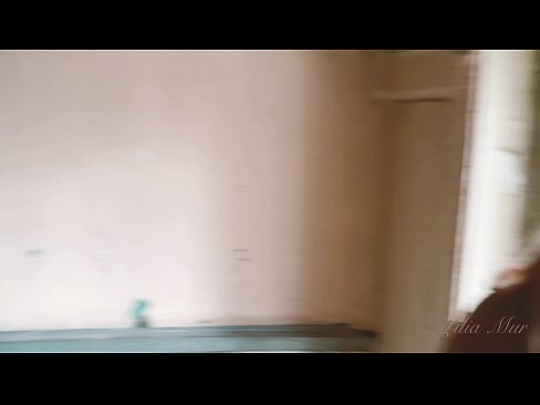 ❤️ കമ്മിന്റെ രുചി നിങ്ങളുടെ കുട്ടിക്കാലത്തെ ഓർമ്മിപ്പിക്കുന്നുണ്ടോ? ❤️ അനൽ അശ്ലീലം അശ്ലീലത്തിൽ ml.analizatorkrovi.ru ❌️❤