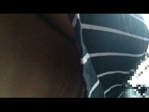 ❤️ പാന്റീസില്ലാതെ കറുത്ത നിറത്തിലുള്ള പെൺകുട്ടി, ഭാഗം 2 ❤️ അനൽ അശ്ലീലം അശ്ലീലത്തിൽ ml.analizatorkrovi.ru ❌️❤